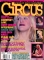 circus_april1994.jpg
