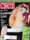 circus_september1998.jpg