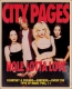 citypages_january1995.jpg