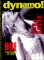 dynamo_may1995.jpg