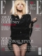 elle_january2009.jpg