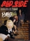 flipside_septemberoctober1990.jpg