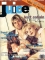 juice_january1995.jpg