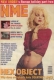 nme_april1993.jpg