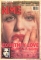 nme_april1994.jpg