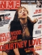 nme_december2001.jpg