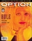 option_marchapril1994.jpg