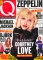 q_august1995.jpg
