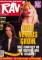 raw_august1995.jpg