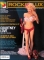 rockdelux_march2004.jpg
