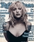 rollingstone_december1994.jpg