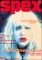 spex_january1995.jpg