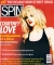 spin_february1995.jpg