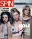 spin_october1998.jpg