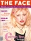 theface_february1993.jpg