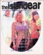 theislandear_mayjune1999.jpg