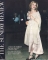 thesundayreview_march1997.jpg