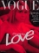 vogue_april1997.jpg